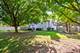 640 Coster, Hinckley, IL 60520