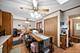 640 Coster, Hinckley, IL 60520