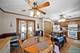 640 Coster, Hinckley, IL 60520