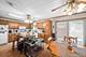 640 Coster, Hinckley, IL 60520