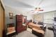 640 Coster, Hinckley, IL 60520