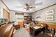 640 Coster, Hinckley, IL 60520