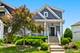 28W773 Stafford, Warrenville, IL 60555