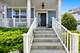 28W773 Stafford, Warrenville, IL 60555