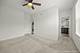 28W773 Stafford, Warrenville, IL 60555