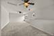 28W773 Stafford, Warrenville, IL 60555