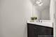 28W773 Stafford, Warrenville, IL 60555