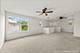 28W773 Stafford, Warrenville, IL 60555