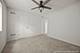 28W773 Stafford, Warrenville, IL 60555