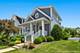28W773 Stafford, Warrenville, IL 60555