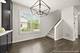 28W773 Stafford, Warrenville, IL 60555