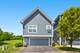 28W773 Stafford, Warrenville, IL 60555