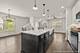 28W773 Stafford, Warrenville, IL 60555