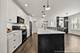 28W773 Stafford, Warrenville, IL 60555