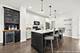 28W773 Stafford, Warrenville, IL 60555