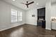 28W773 Stafford, Warrenville, IL 60555