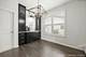 28W773 Stafford, Warrenville, IL 60555