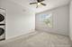 28W773 Stafford, Warrenville, IL 60555