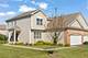 110 Easton, Gilberts, IL 60136