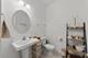 110 Easton, Gilberts, IL 60136