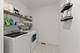 110 Easton, Gilberts, IL 60136