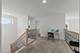 110 Easton, Gilberts, IL 60136