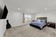 110 Easton, Gilberts, IL 60136