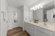 110 Easton, Gilberts, IL 60136