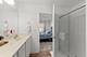 110 Easton, Gilberts, IL 60136