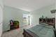 110 Easton, Gilberts, IL 60136