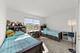 110 Easton, Gilberts, IL 60136