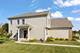 110 Easton, Gilberts, IL 60136
