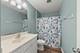 110 Easton, Gilberts, IL 60136