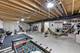 110 Easton, Gilberts, IL 60136