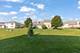 110 Easton, Gilberts, IL 60136