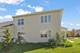 110 Easton, Gilberts, IL 60136