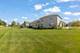 110 Easton, Gilberts, IL 60136