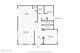 110 Easton, Gilberts, IL 60136