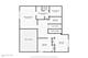110 Easton, Gilberts, IL 60136