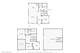 110 Easton, Gilberts, IL 60136