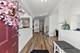 110 Easton, Gilberts, IL 60136