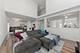 110 Easton, Gilberts, IL 60136