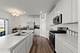 110 Easton, Gilberts, IL 60136
