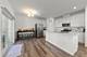 110 Easton, Gilberts, IL 60136