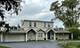504 E Sunset, Arlington Heights, IL 60004