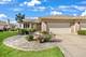 10816 Kimberly Unit 48, Orland Park, IL 60467