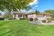 10816 Kimberly Unit 48, Orland Park, IL 60467