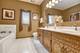 10816 Kimberly Unit 48, Orland Park, IL 60467