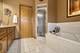 10816 Kimberly Unit 48, Orland Park, IL 60467