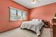 10816 Kimberly Unit 48, Orland Park, IL 60467